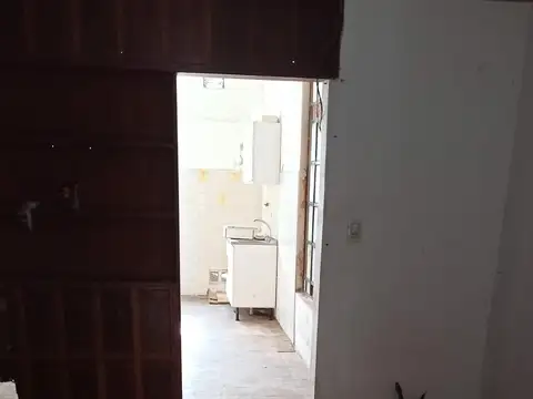 Candioti 2300