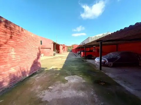 Oficina en Venta 20 años