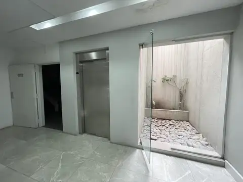 Departamento en Venta en Villa del Parque, USD 64.900