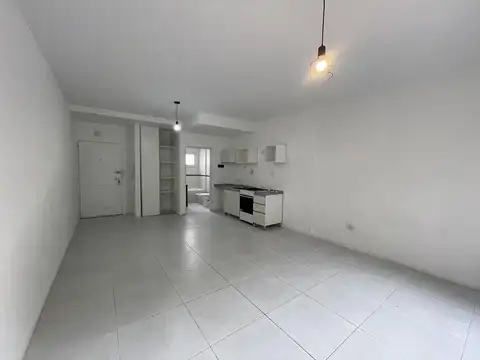 Departamento en Venta 2 años