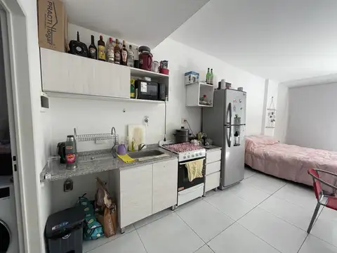 Departamento en Venta al Norte