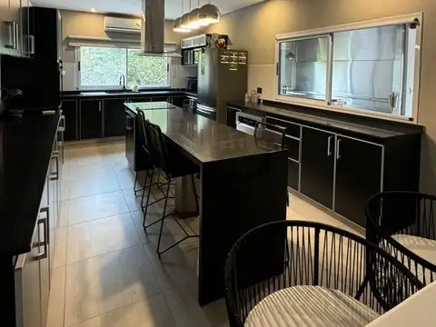 Casa en Venta en Santa Rita, USD 265.000