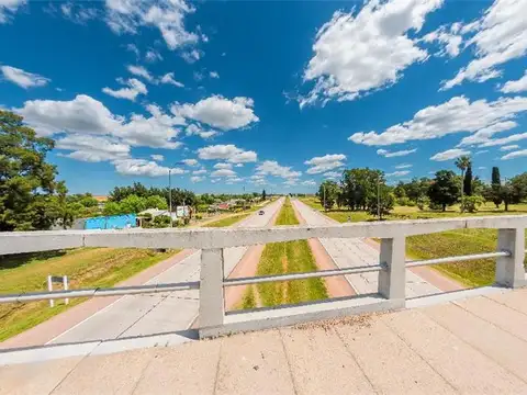 Terreno en Venta de 23,0 m2