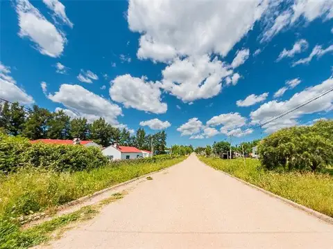 Fraccionamiento En la Radial, 23 Lotes Sub Urbanos....