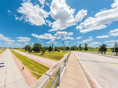 Terreno en Venta en San Jose, USD 115.000