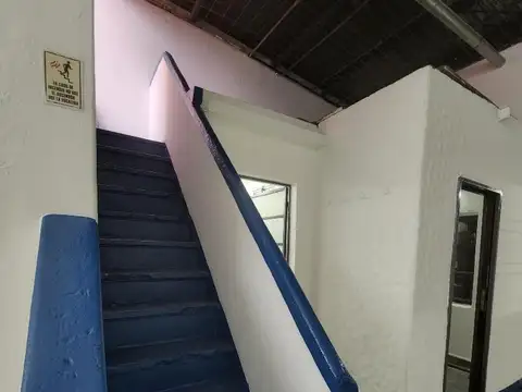 LOCAL EN ALQUILER AVENIDA MITRE 5200 VILLA DOMINICO