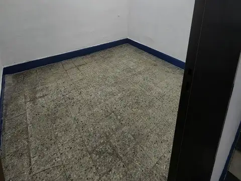 Avenida Mitre 5200