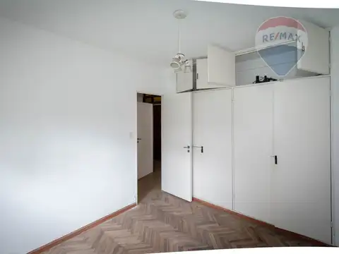 Departamento en Venta 49 años