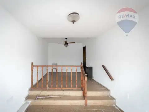 DEPARTAMENTO 2 DORMITORIOS EN VENTA LA PLATA