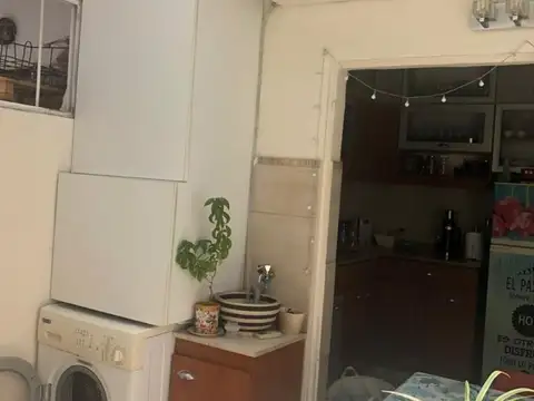 Casa en Venta 10 años