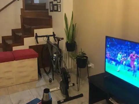 Casa en Venta en Ramos Mejia, USD 150.000