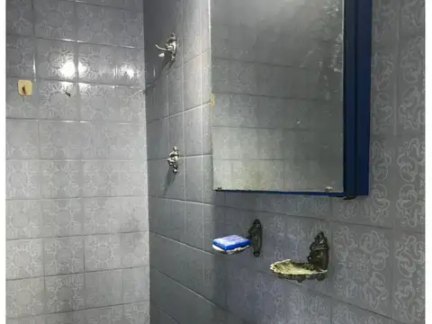 Depto Tipo Casa en Venta en Lanus Oeste, USD 49.000