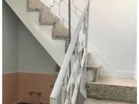 PH 2 AMB. CON TERRAZA 