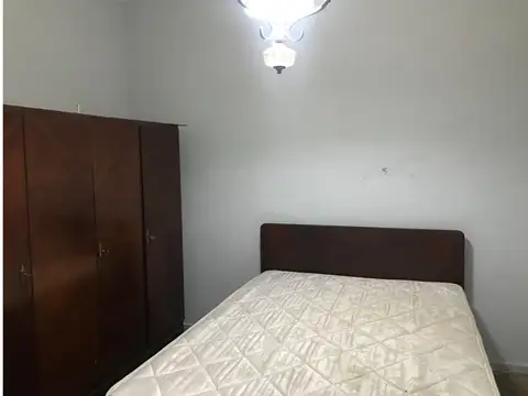 Depto Tipo Casa en Venta 30 años