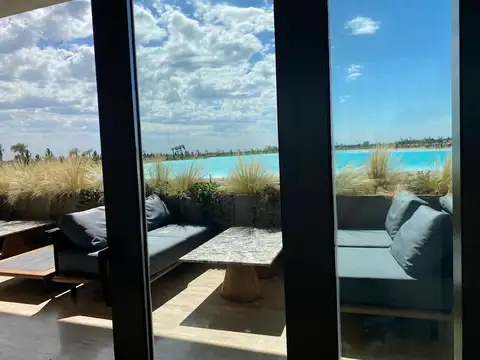 Terreno en Venta en Vida Lagoon, USD 115.000