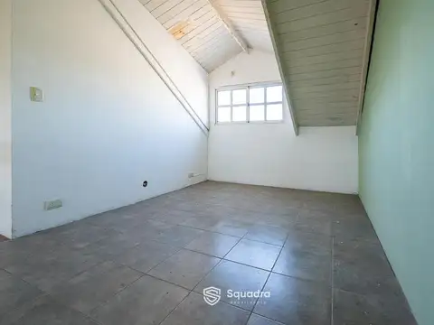 Casa en Venta 10 años