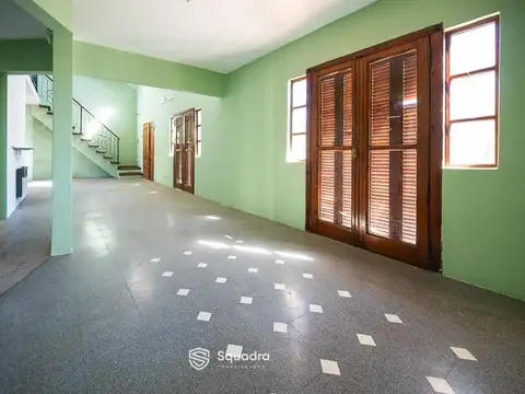 VENTA - 2 propiedades con alta rentabilidad - Fihserton, Rosario - APTO CRÉDITO.