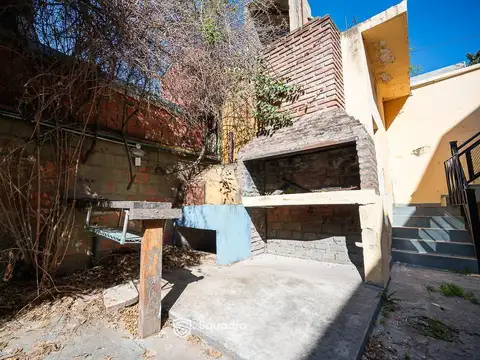 Casa en Venta en Fisherton, USD 95.000