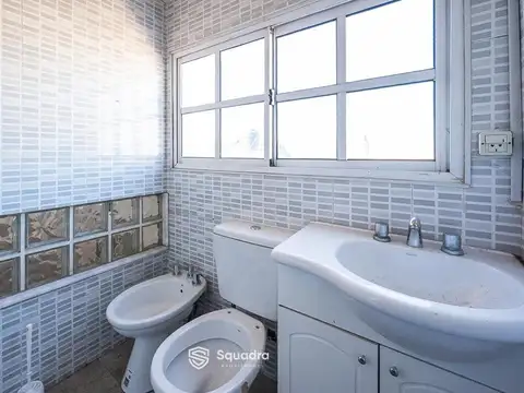 Casa en Venta en Fisherton, USD 90.000
