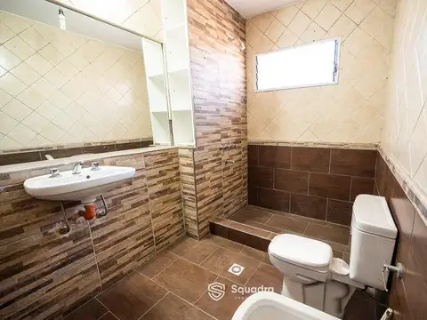 Casa en Venta al Oeste