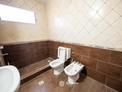 VENTA - 2 propiedades con alta rentabilidad - Fihserton, Rosario - APTO CRÉDITO.