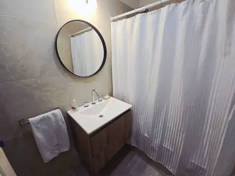 Departamento en Alquiler en Belgrano, USD 1.100