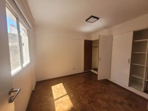 Departamento en Venta 51 años