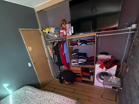 Departamento en Venta al Sur