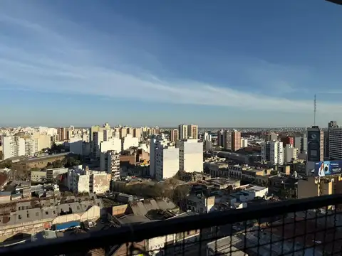 Departamento - Avellaneda