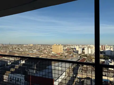 Departamento en Venta en Avellaneda, USD 70.000