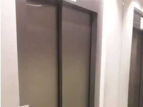 Oficina en Alquiler 10 años