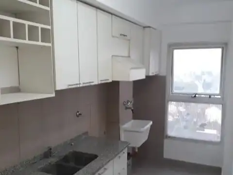 Departamento en Venta en San Miguel, USD 84.900