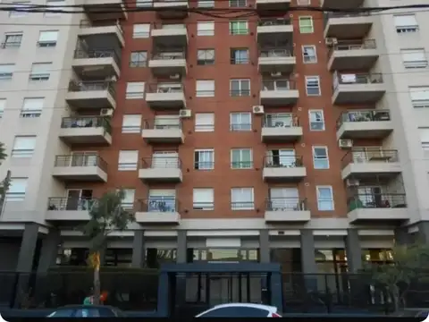 Departamento en venta 4 ambientes, San Miguel- Apto crédito
