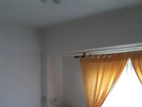 Departamento en Venta 16 años
