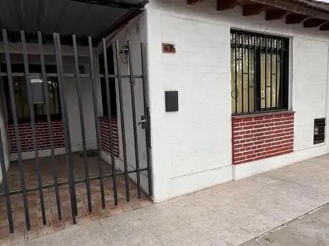 Casa en Alquiler en Godoy Cruz, Mendoza