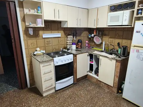 Casa en Venta 60 años