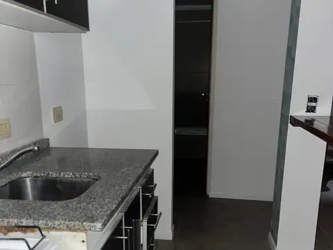 Departamento en Alquiler en Parque Chas, $ 620.000