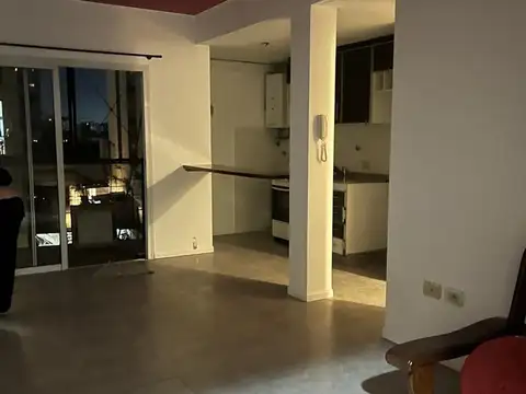 Departamento en Alquiler 10 años