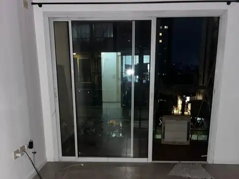 Departamento  en Alquiler en Parque Chas, Capital Federal, Buenos Aires