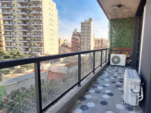 Departamento en Venta 4 años