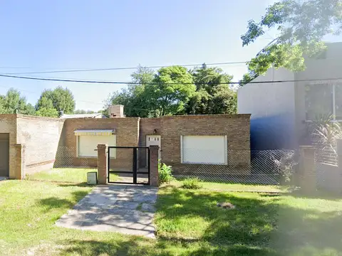 Casa en Venta en San Lorenzo, Santa Fe