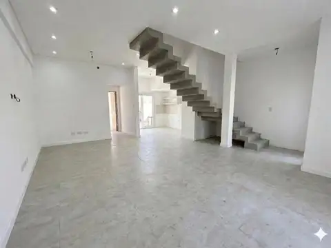 Casa en Venta en Olivos, USD 359.000