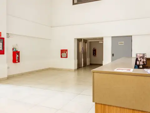 Departamento en Venta 8 años