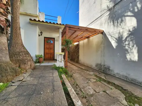 Casa en Venta en General San Martin, USD 215.000