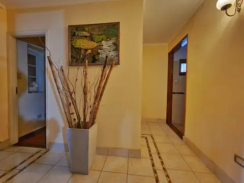 Casa en Venta 25 años
