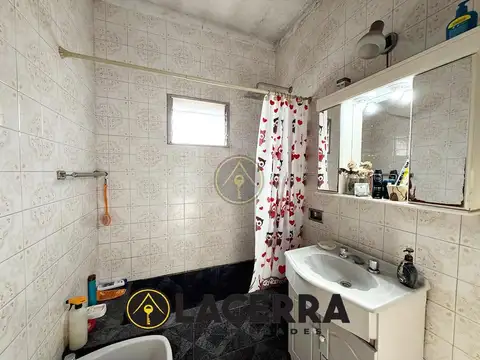 Depto Tipo Casa en Venta al Noreste