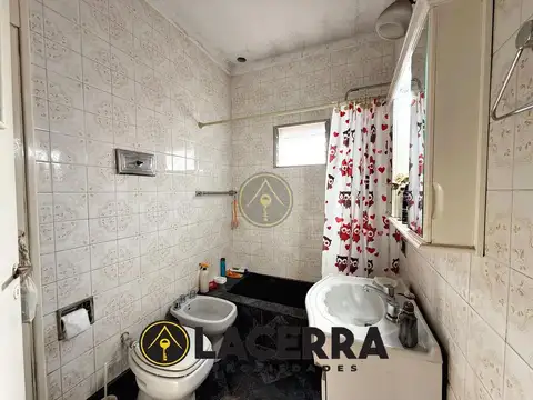 Depto Tipo Casa en Venta 20 años