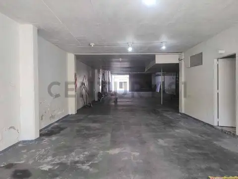 Galpon en Venta en Tiro Suizo, USD 300.000