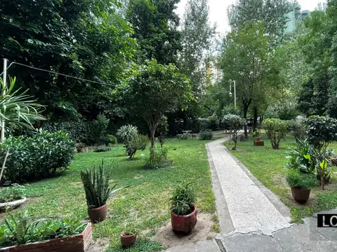 Departamento en Alquiler en Villa Lugano, $ 500.000