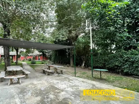 alq Depto 3amb - Soldado de la Frontera 5300 - Edificio 46 - Loiacono Propiedades